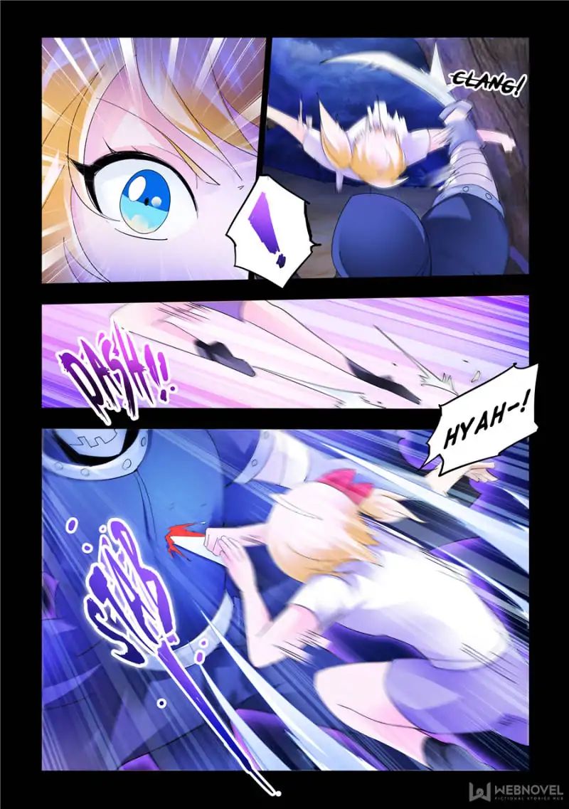 Page 8 of Chapter 141