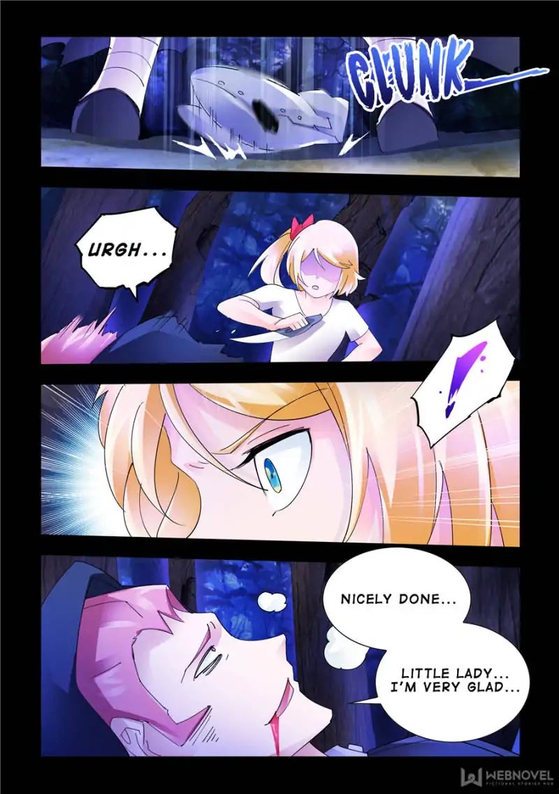 Page 9 of Chapter 141