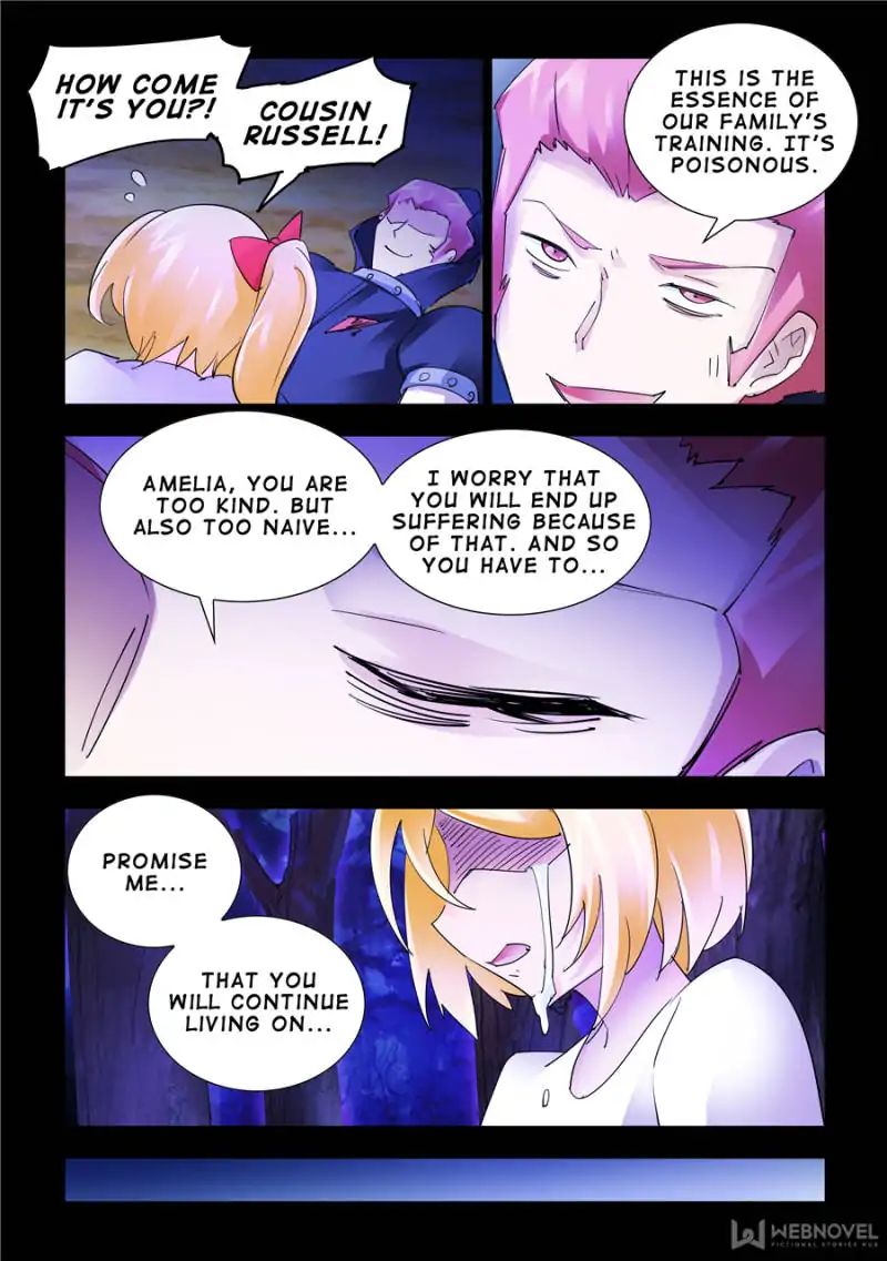 Page 10 of Chapter 141