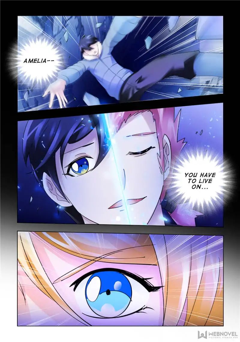 Page 11 of Chapter 141