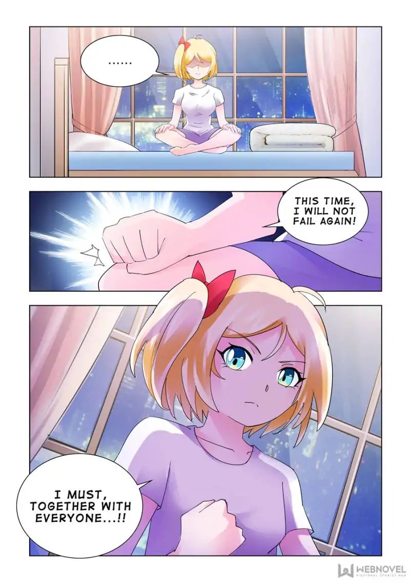 Page 12 of Chapter 141