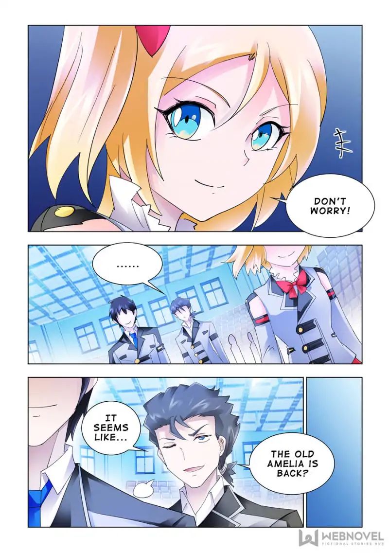 Page 5 of Chapter 142