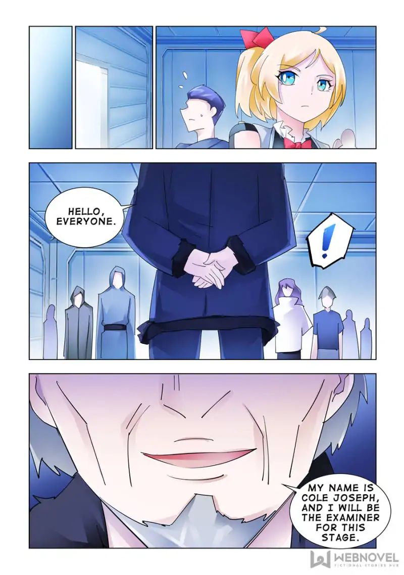 Page 6 of Chapter 142