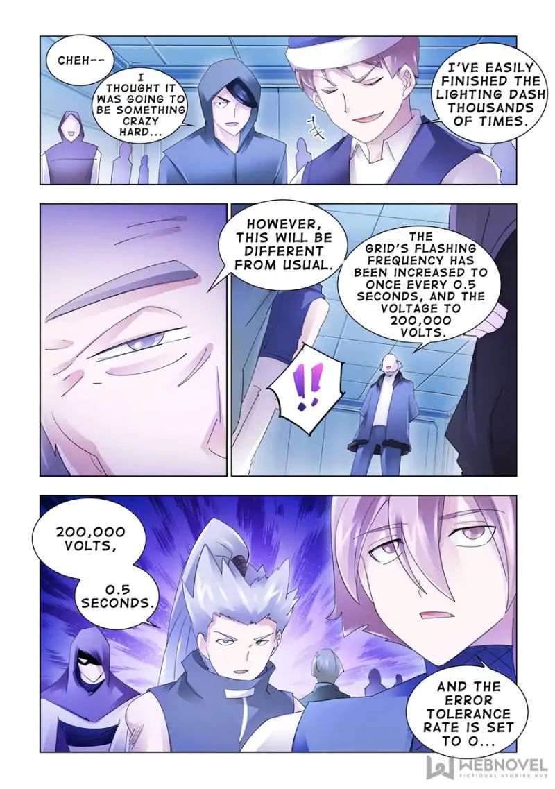 Page 8 of Chapter 142