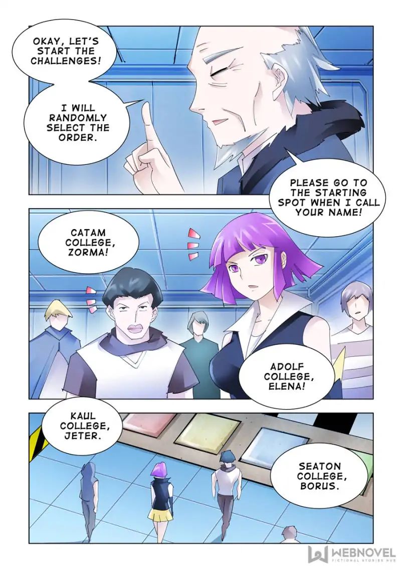 Page 9 of Chapter 142