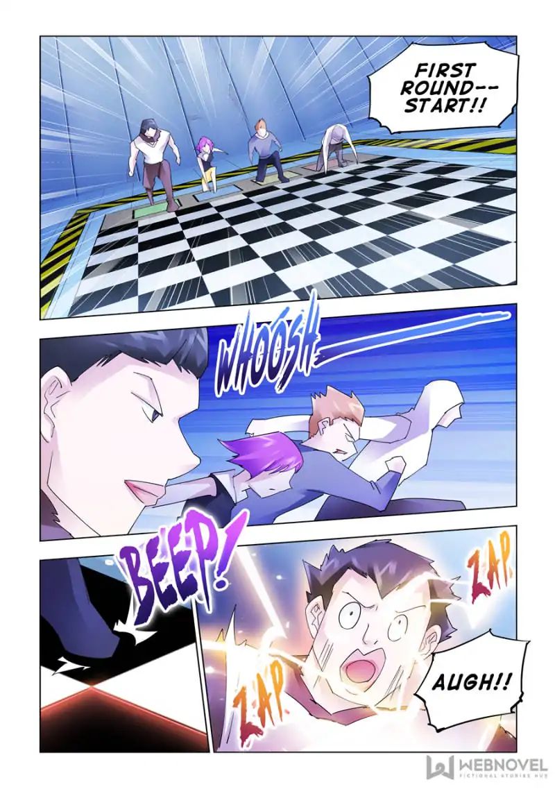 Page 10 of Chapter 142
