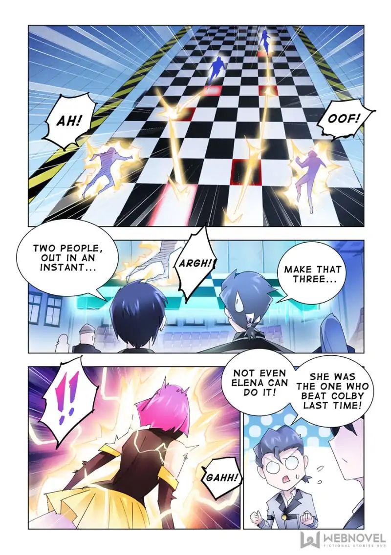 Page 11 of Chapter 142