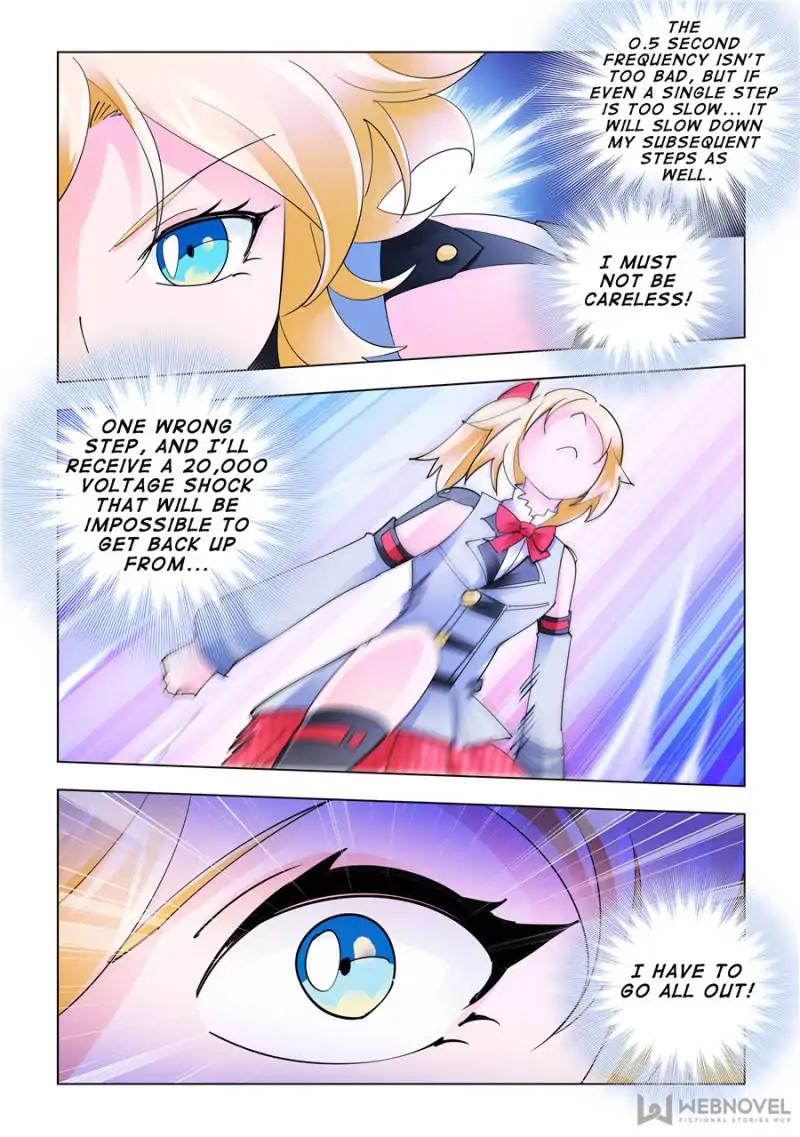 Page 7 of Chapter 143