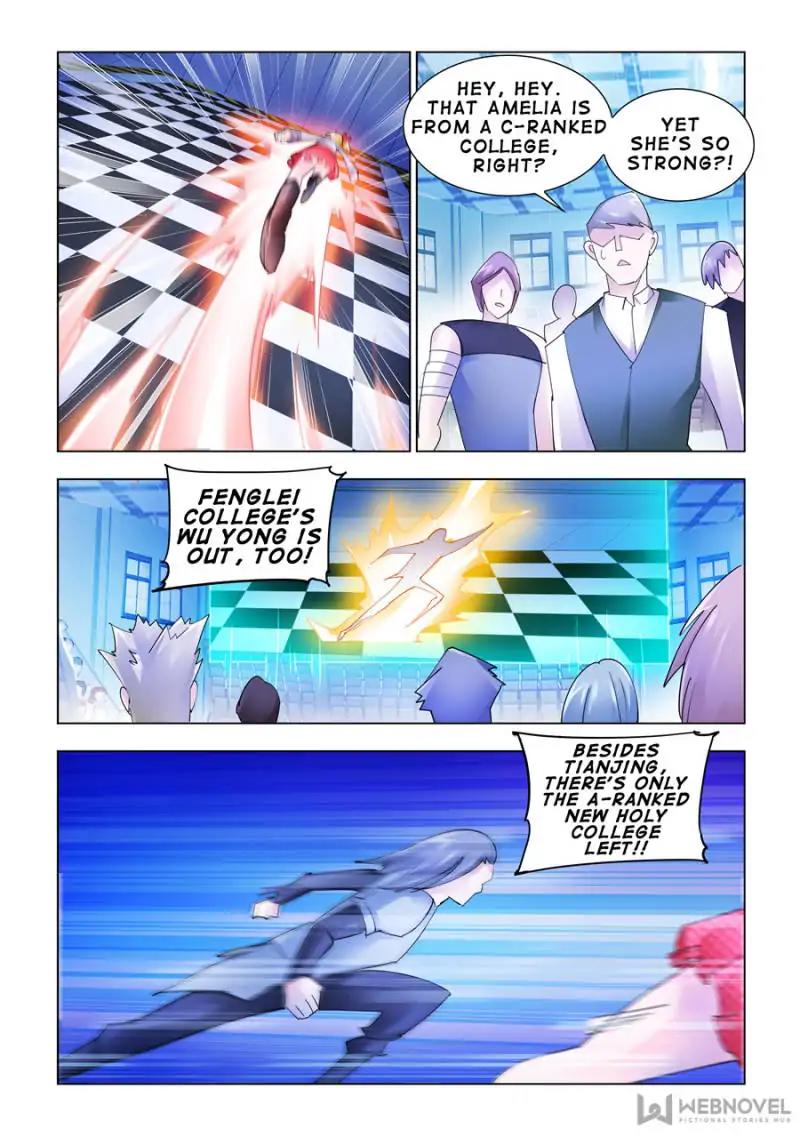 Page 8 of Chapter 143