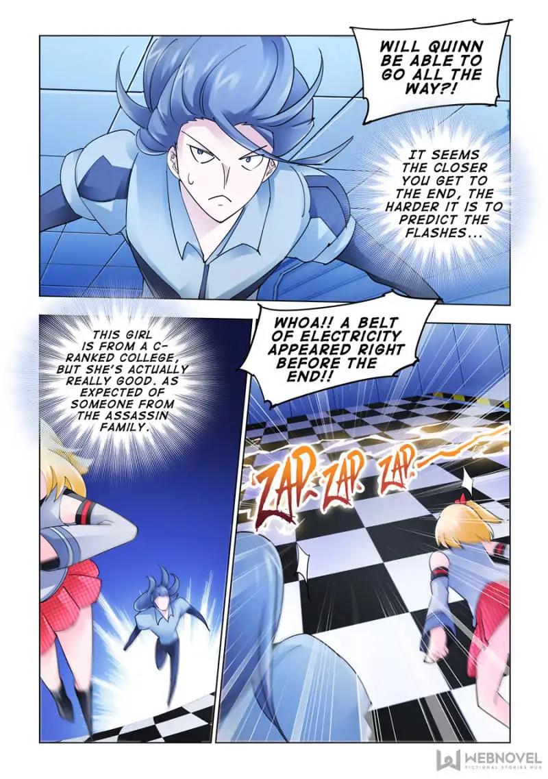 Page 9 of Chapter 143