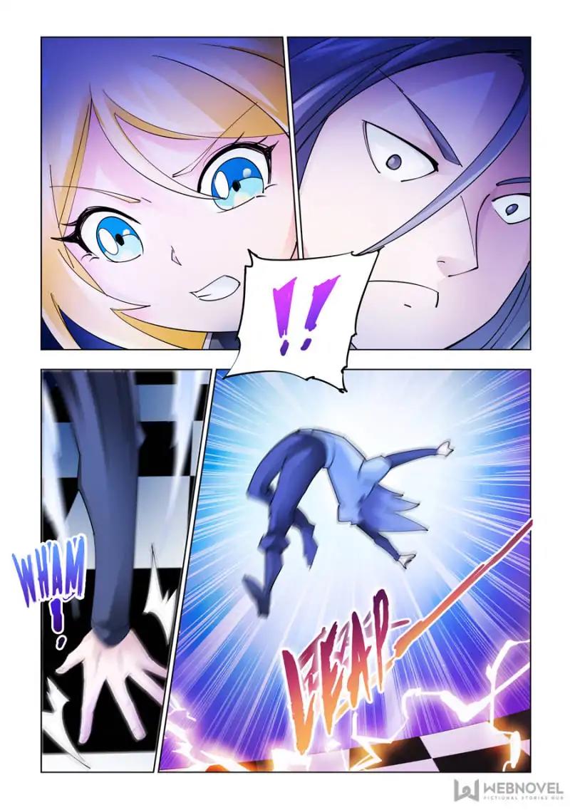 Page 10 of Chapter 143