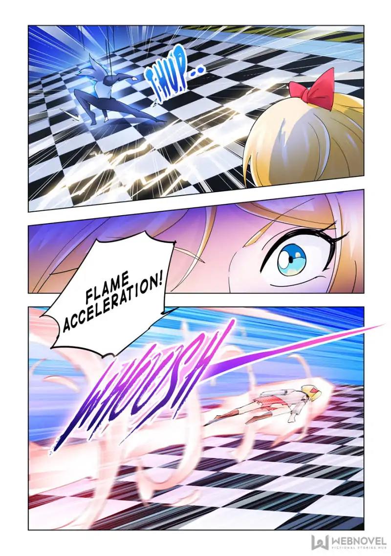 Page 11 of Chapter 143