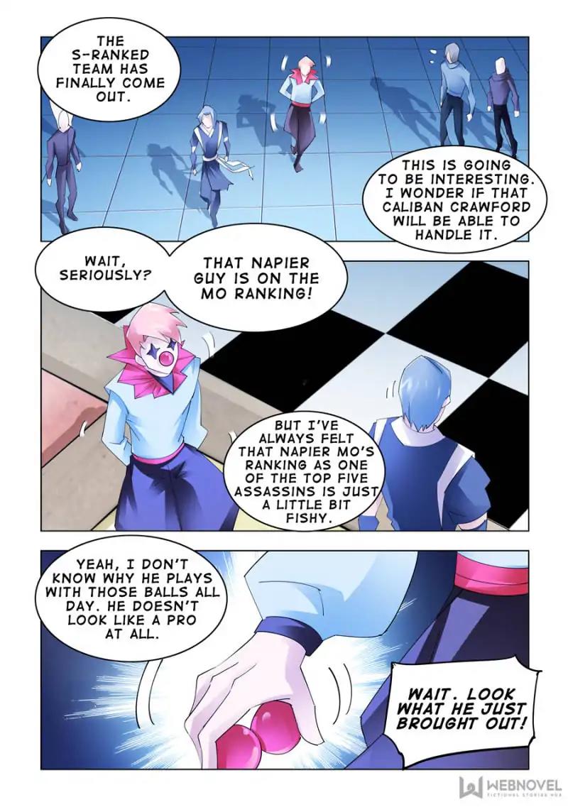 Page 3 of Chapter 144