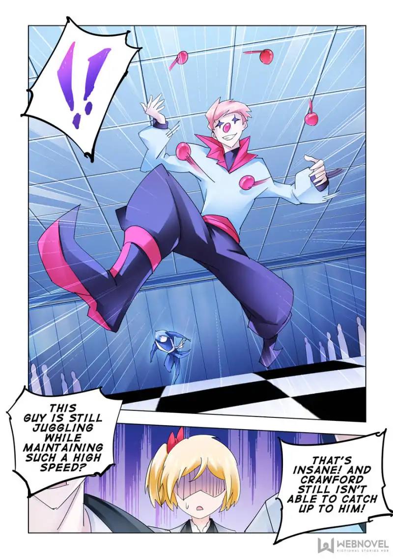 Page 6 of Chapter 144