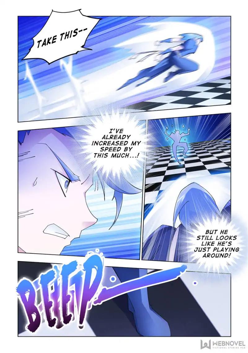 Page 7 of Chapter 144