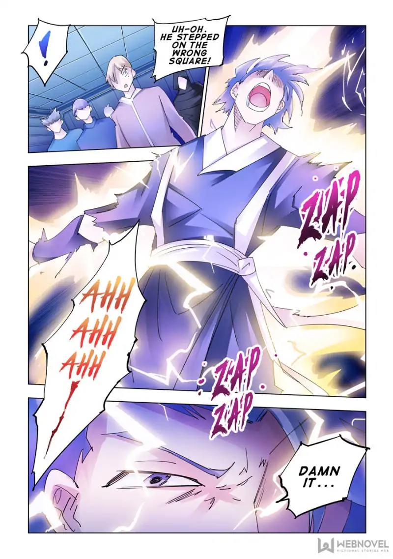 Page 8 of Chapter 144
