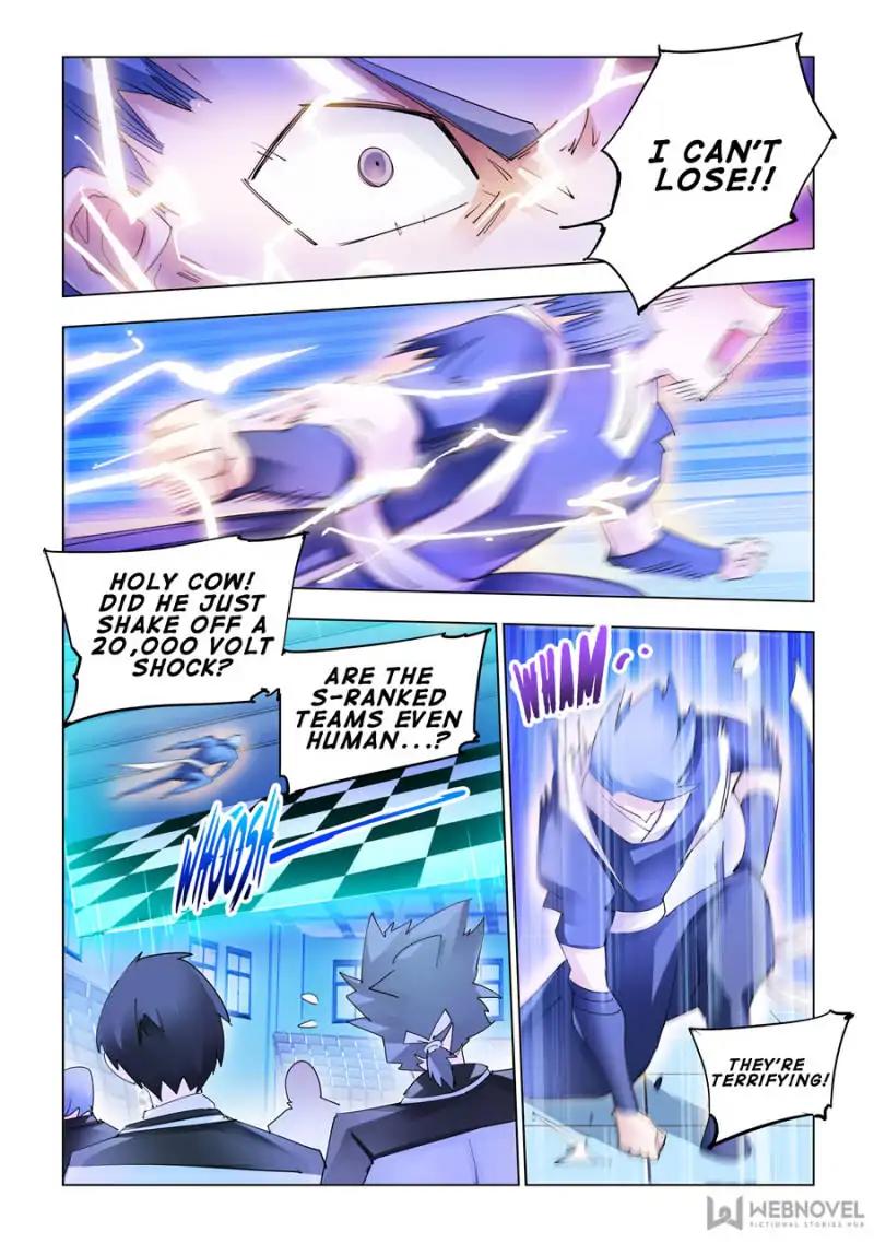 Page 9 of Chapter 144
