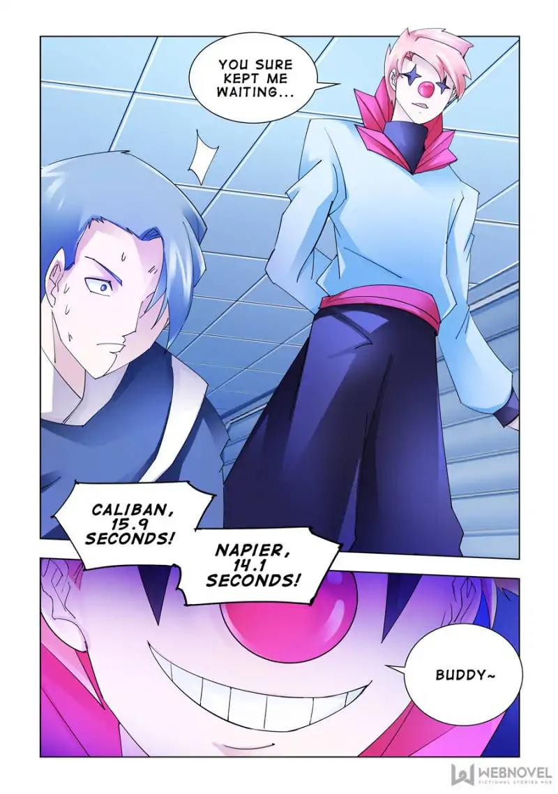 Page 10 of Chapter 144