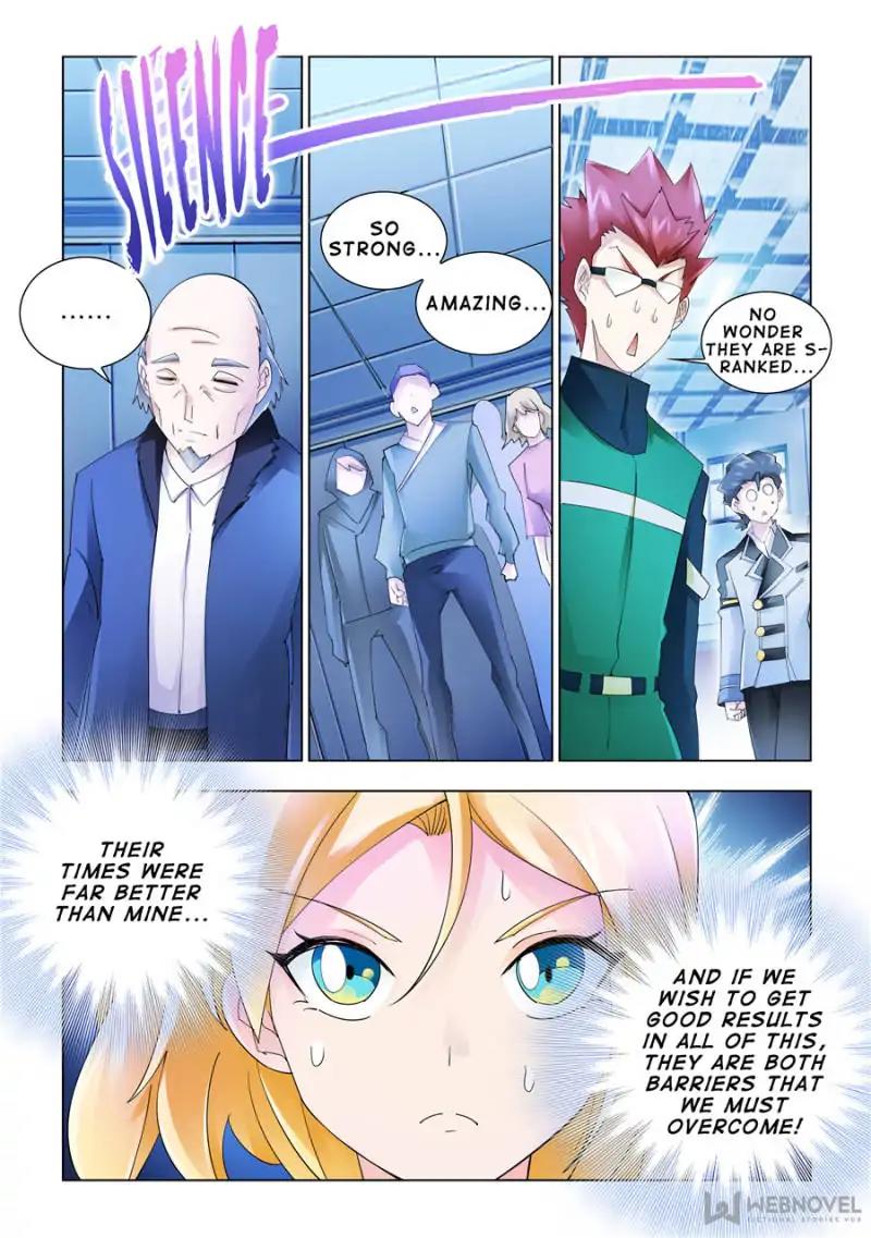 Page 11 of Chapter 144