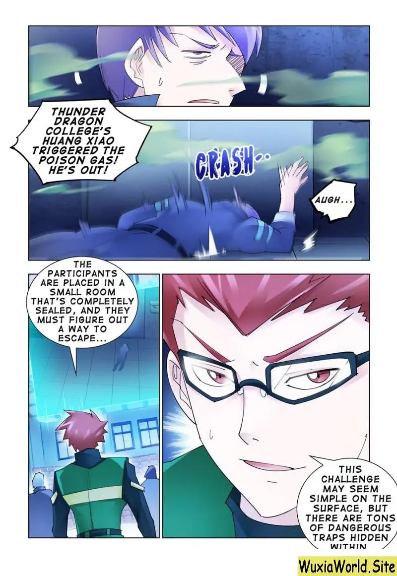 Page 2 of Chapter 145