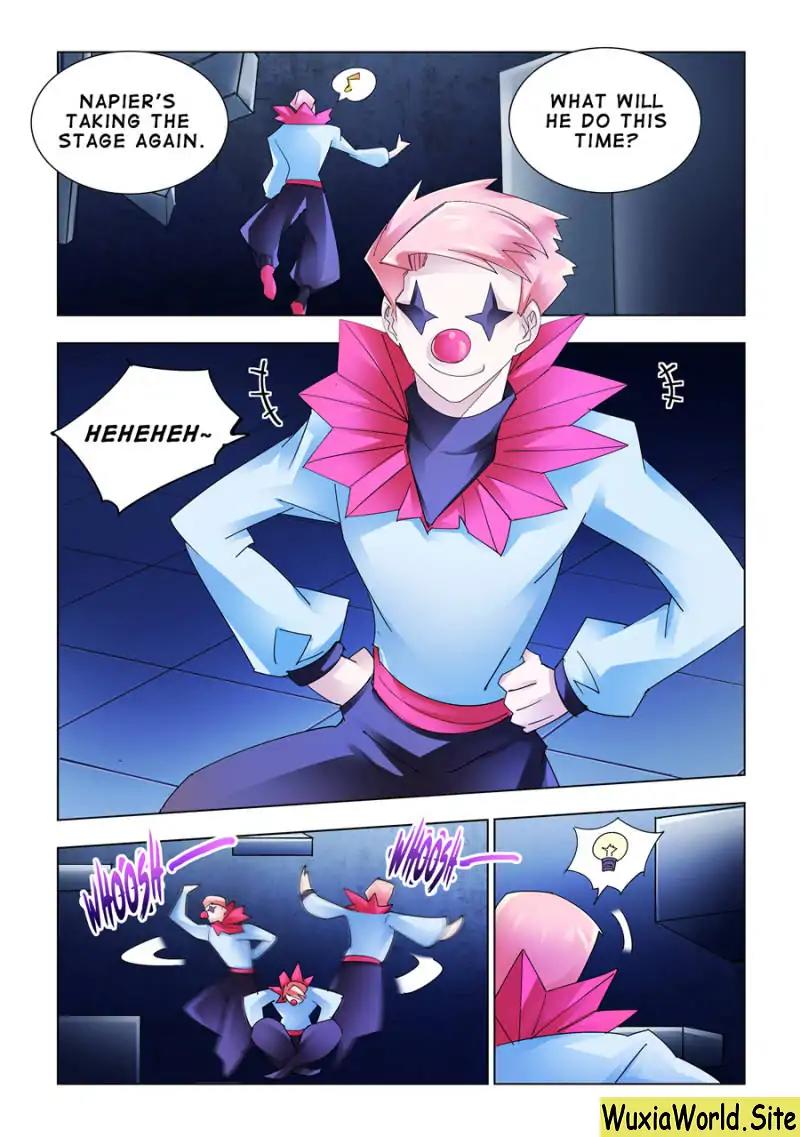Page 4 of Chapter 145