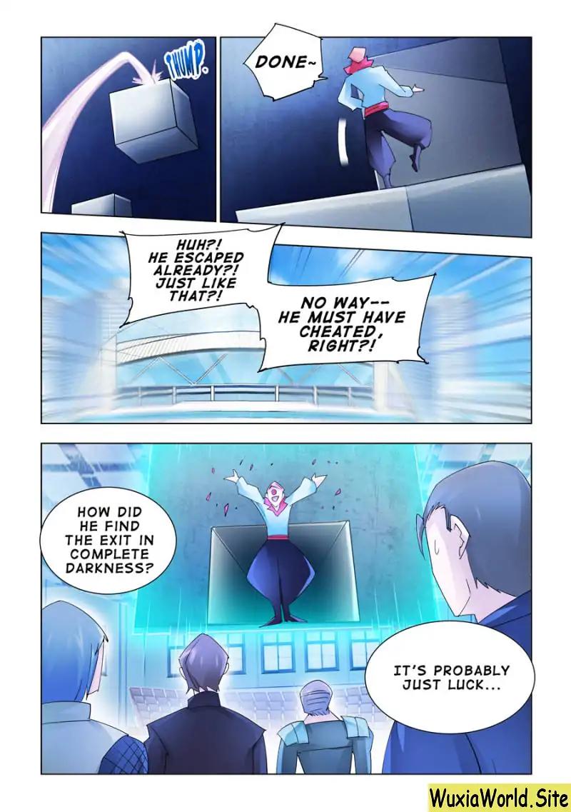 Page 5 of Chapter 145