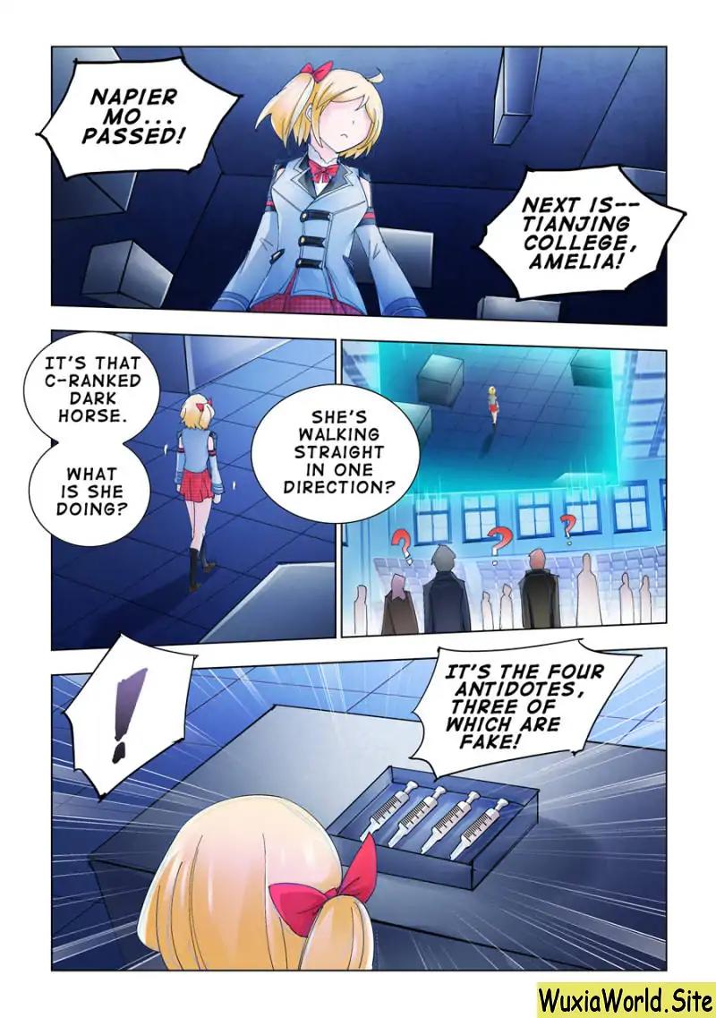 Page 6 of Chapter 145
