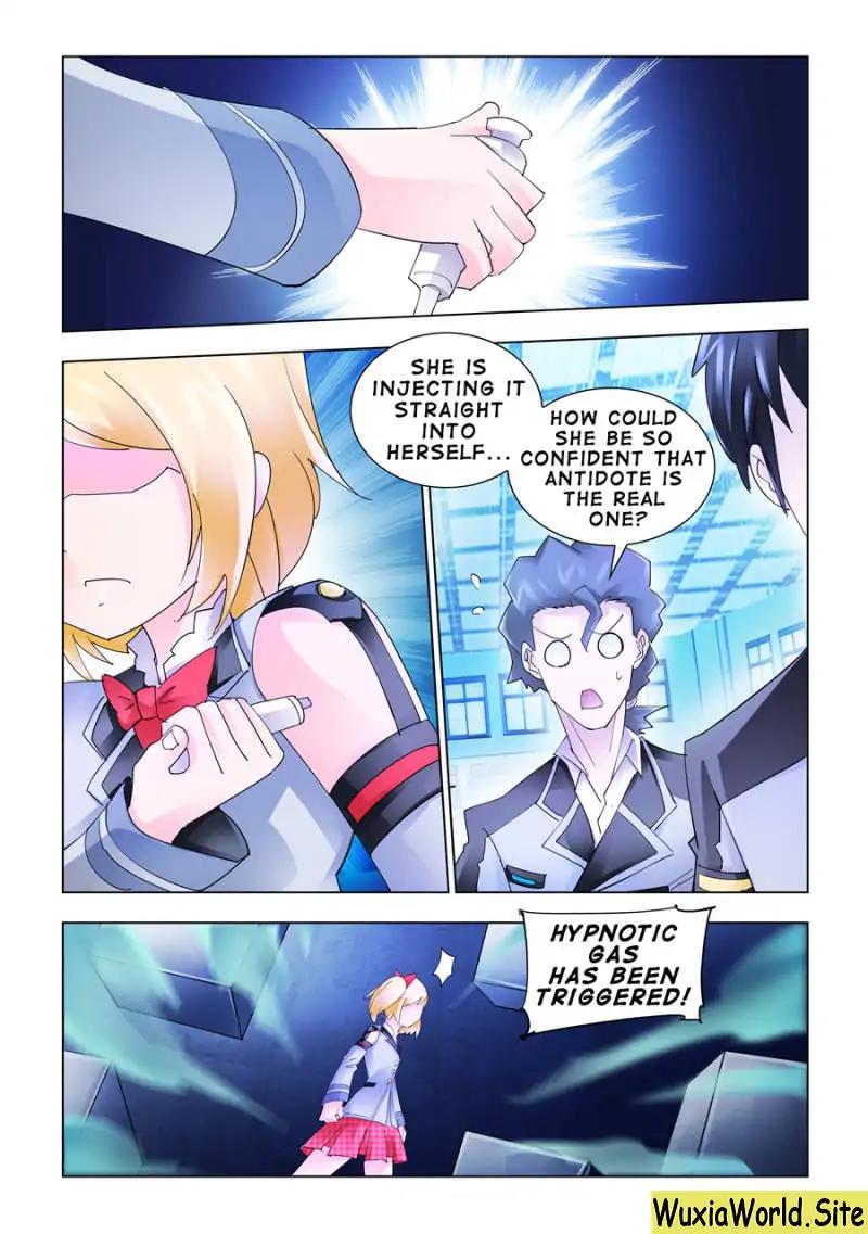 Page 7 of Chapter 145