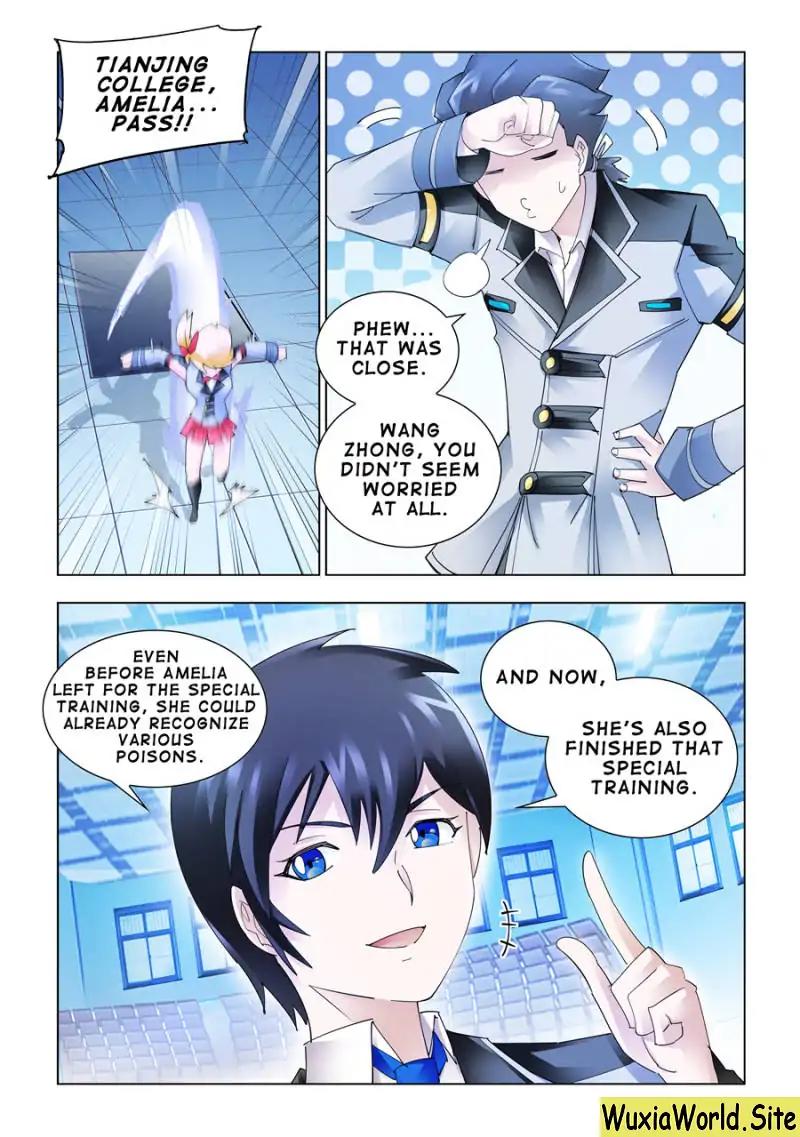 Page 9 of Chapter 145