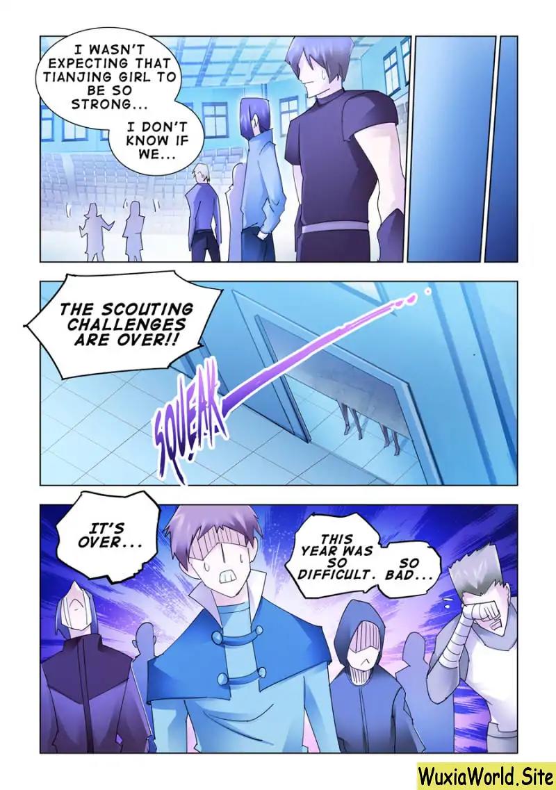 Page 10 of Chapter 145