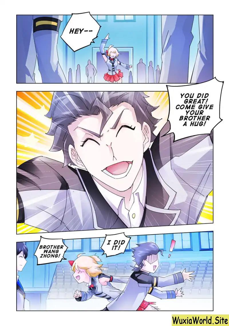 Page 11 of Chapter 145