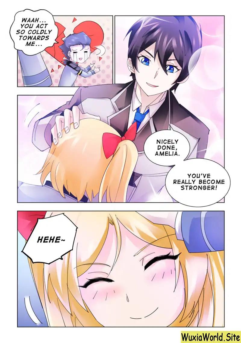 Page 12 of Chapter 145