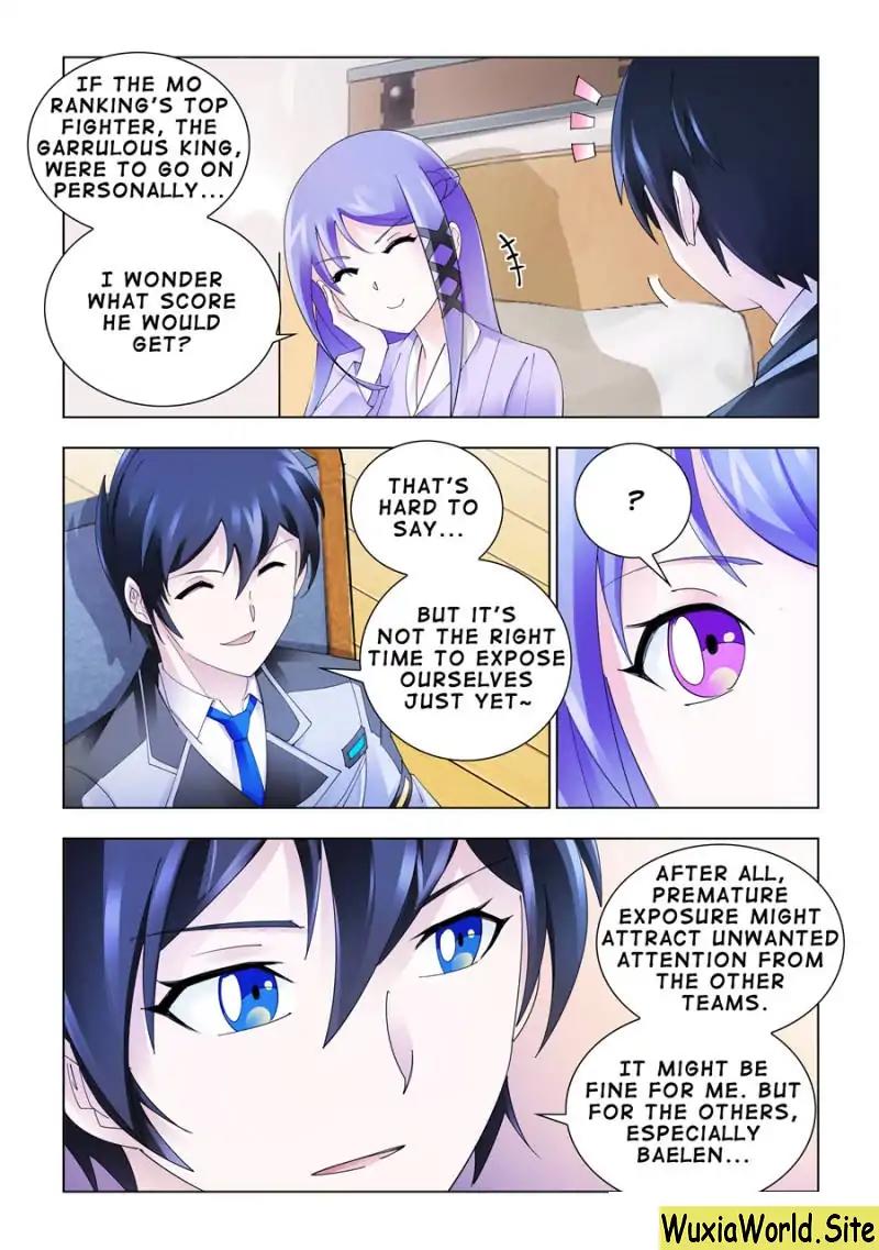 Page 2 of Chapter 146
