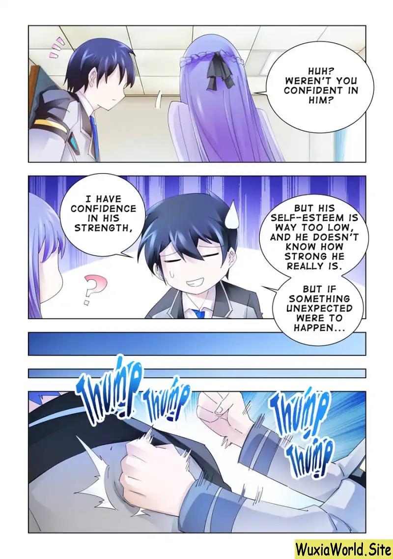 Page 3 of Chapter 146