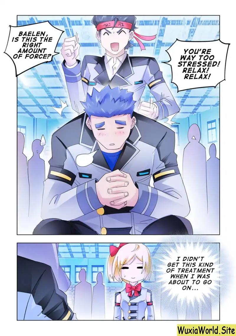 Page 4 of Chapter 146