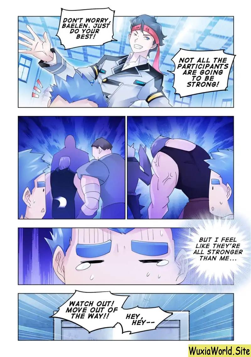 Page 5 of Chapter 146