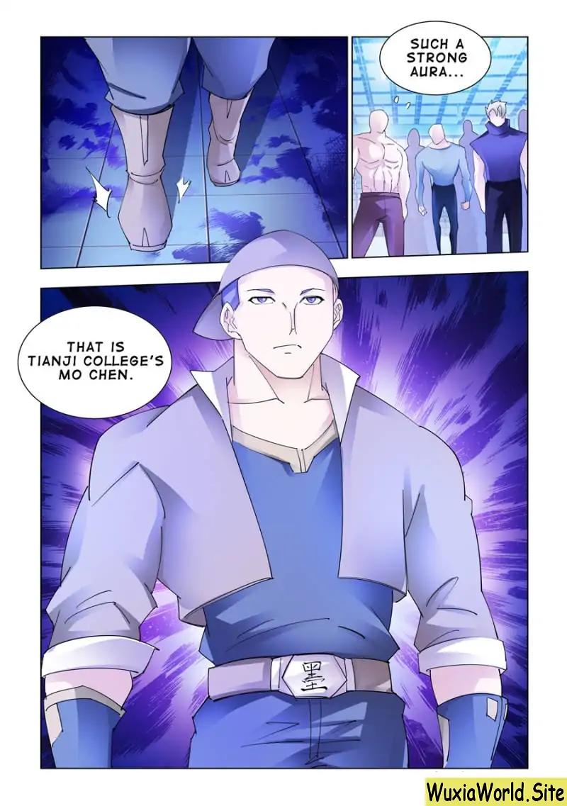 Page 6 of Chapter 146