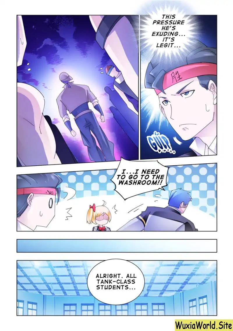 Page 7 of Chapter 146