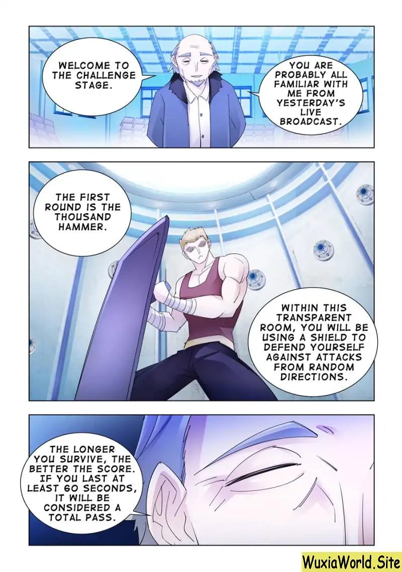 Page 8 of Chapter 146