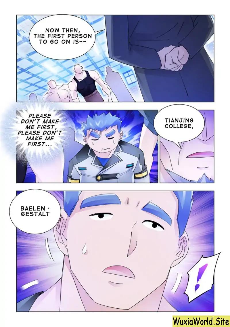 Page 9 of Chapter 146