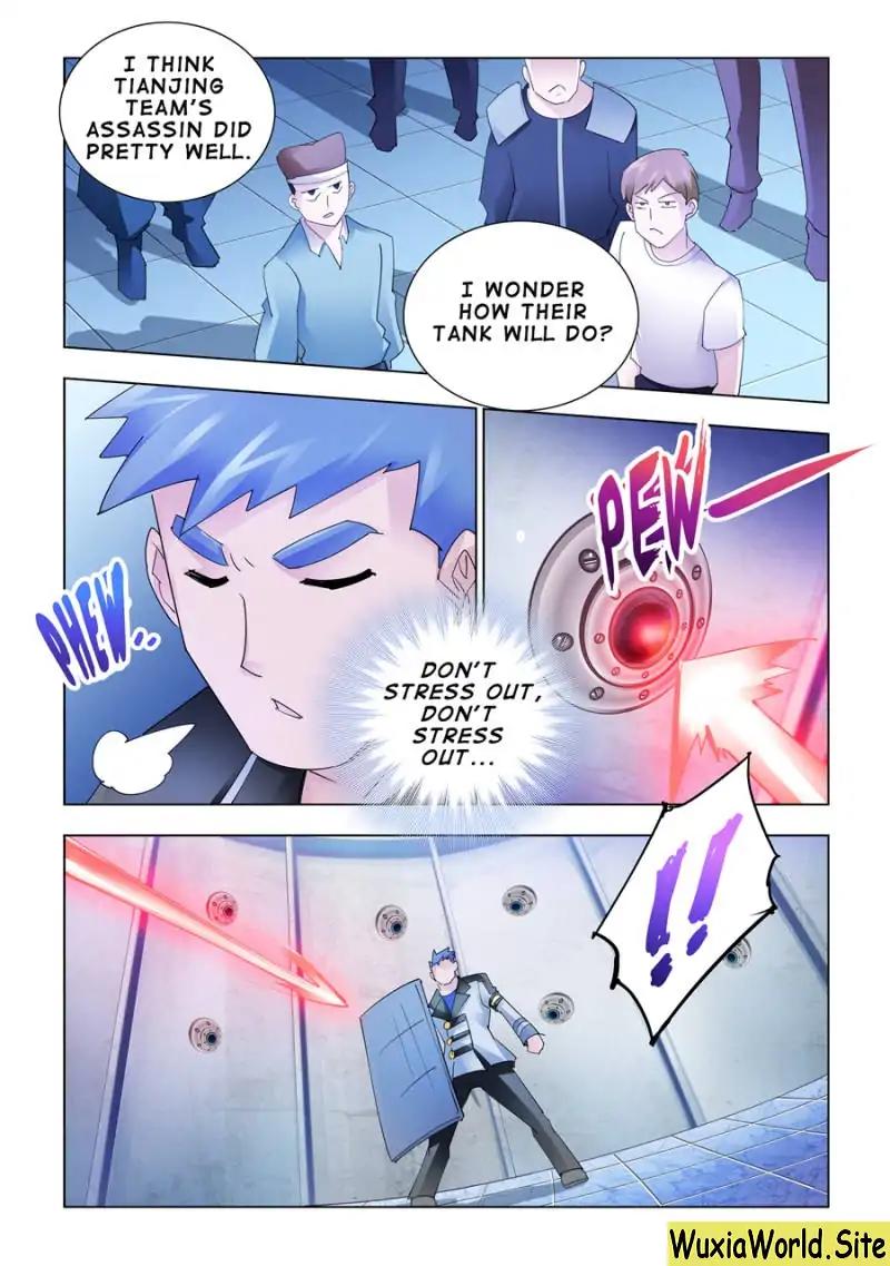 Page 11 of Chapter 146