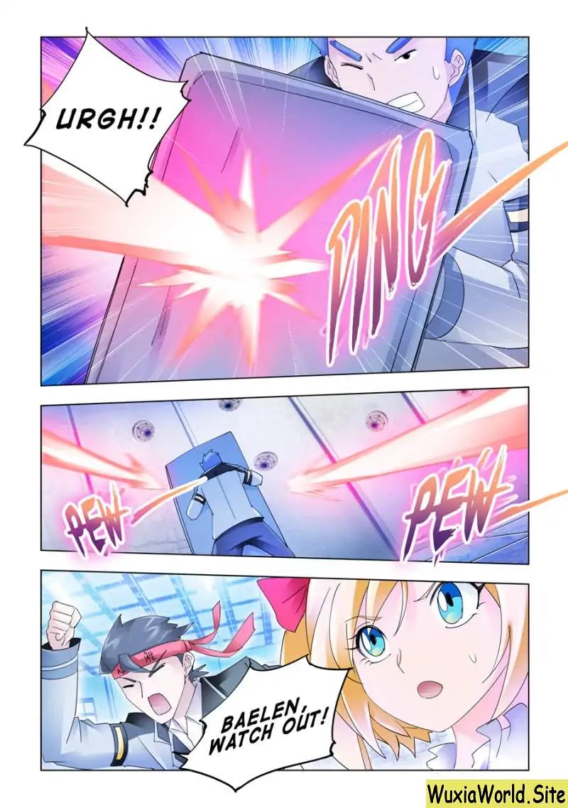 Page 12 of Chapter 146
