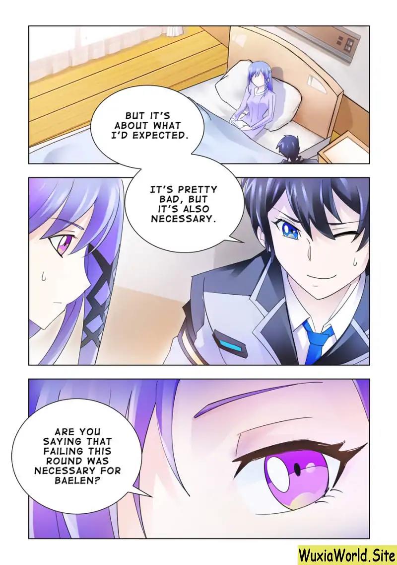 Page 6 of Chapter 147
