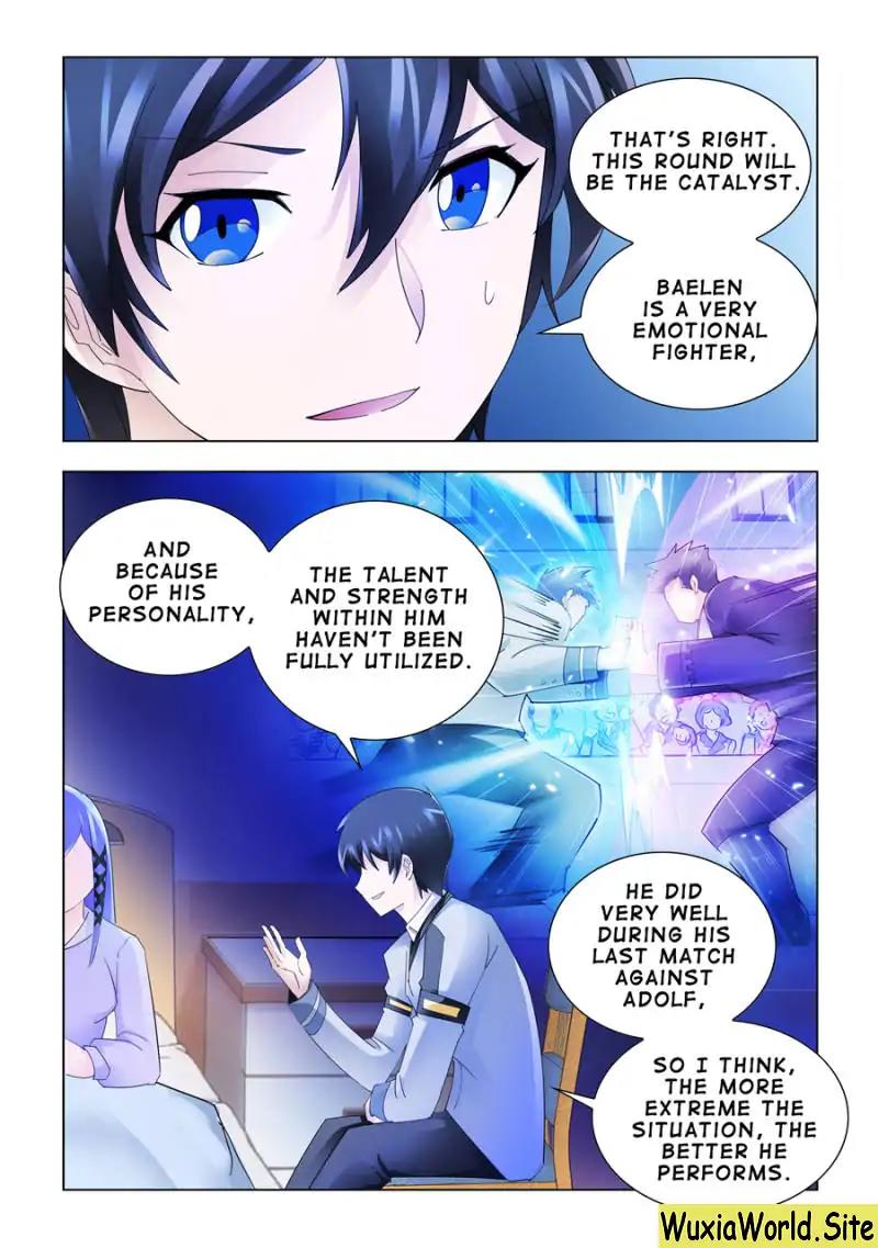Page 7 of Chapter 147