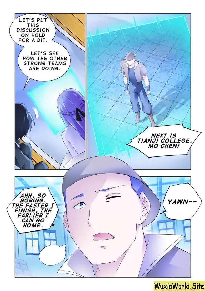 Page 8 of Chapter 147