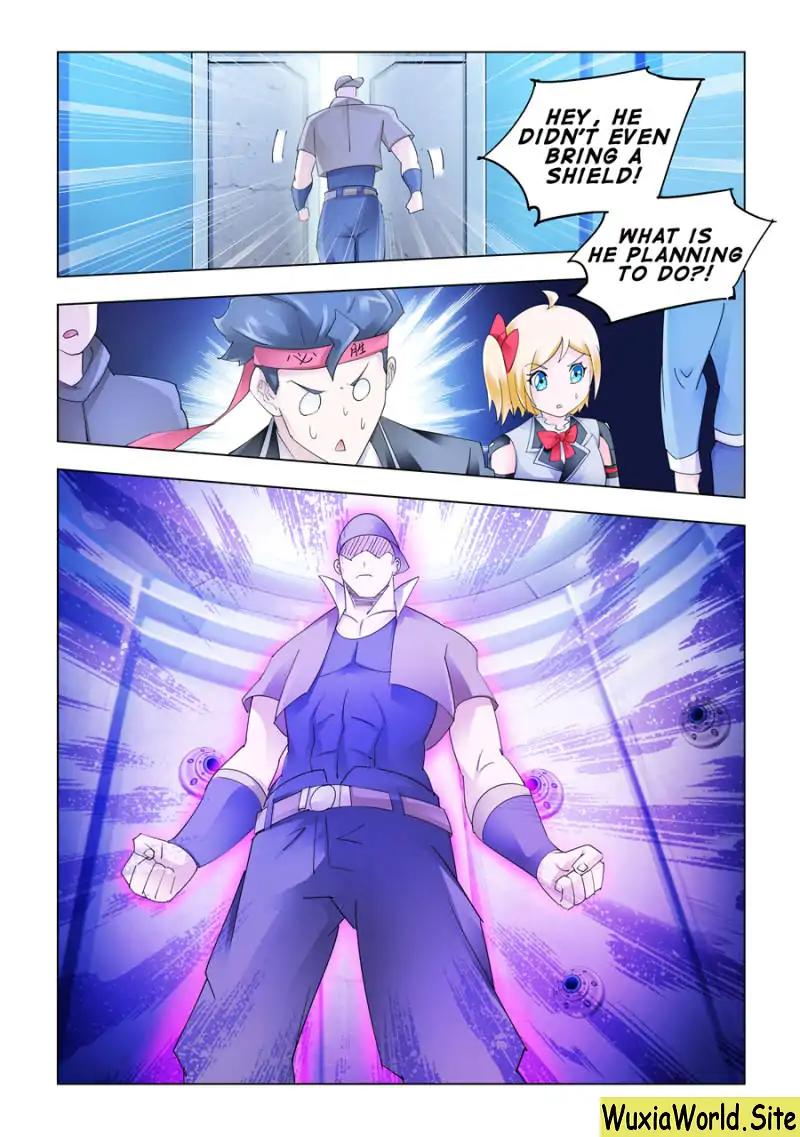 Page 9 of Chapter 147