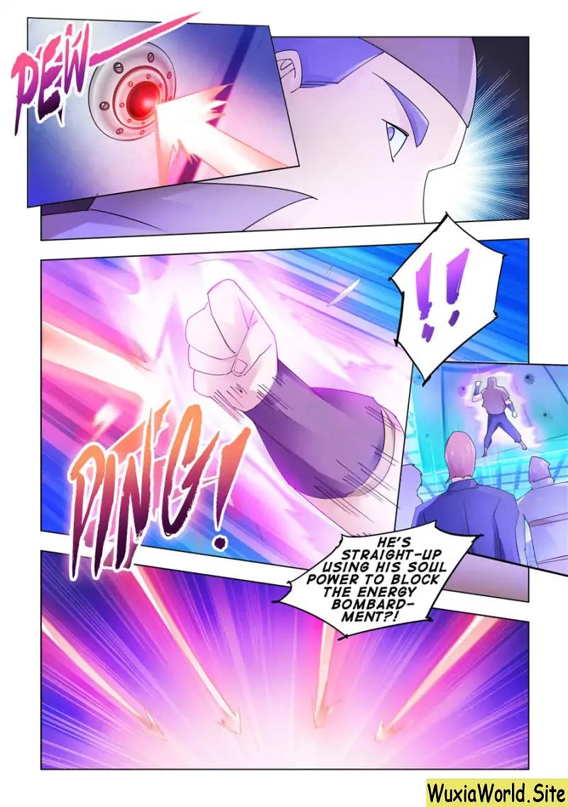 Page 10 of Chapter 147