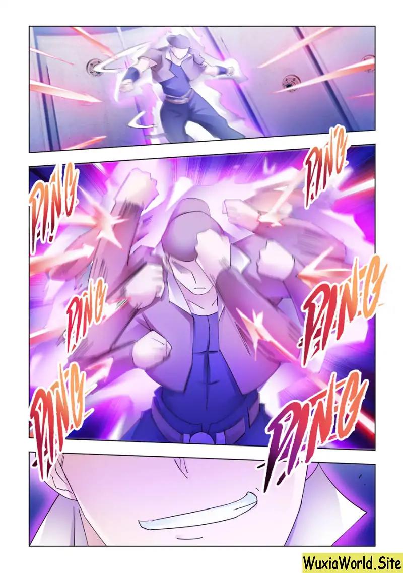 Page 11 of Chapter 147