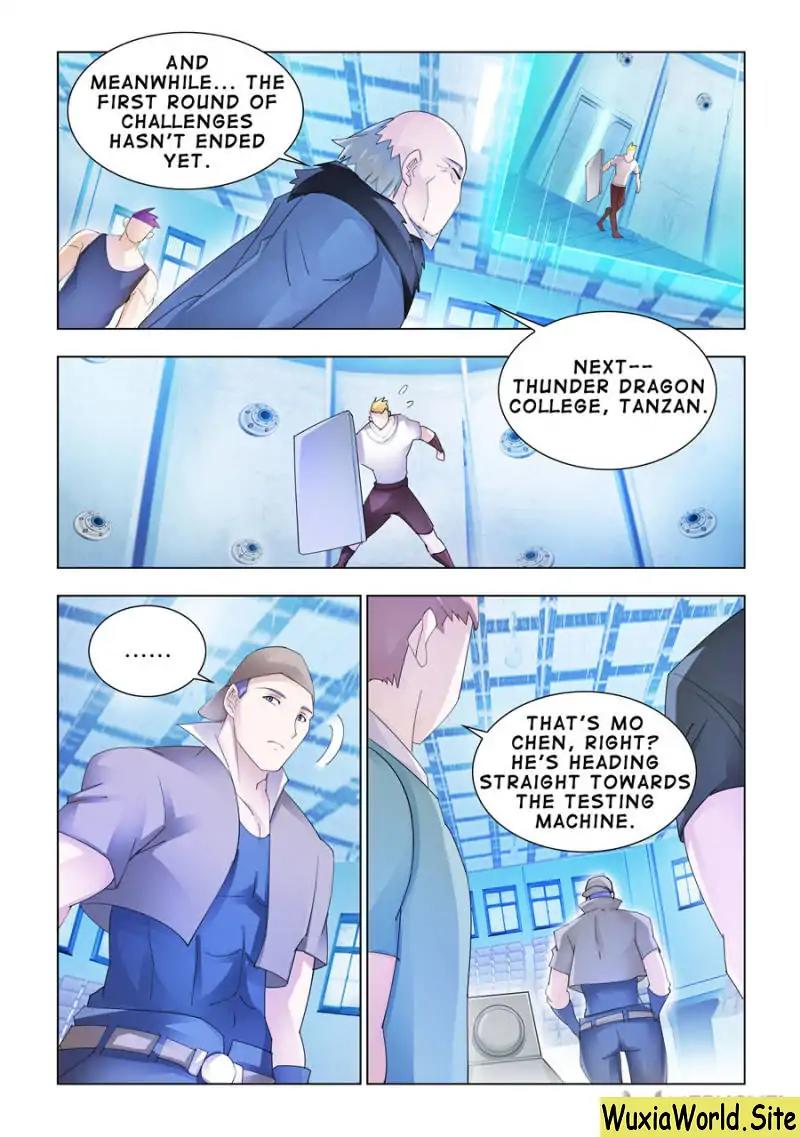Page 2 of Chapter 148