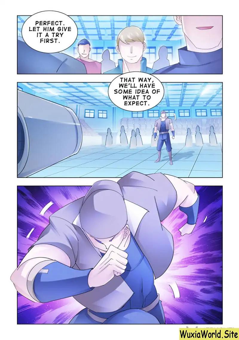 Page 3 of Chapter 148